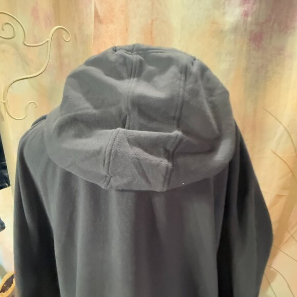 📌Under Armour Rival Fleece Cotton Blend Sport Style Hoodie 5XL/5TG/5EG - Picture 12 of 15